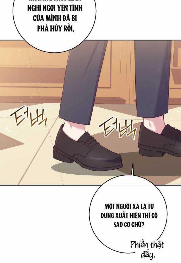 Trở Thành Bạn Thời Thơ Ấu Của Nam Phụ Ám Ảnh 2 trang 117