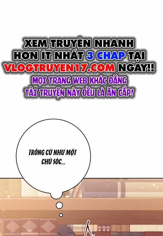 Trở Thành Bạn Thời Thơ Ấu Của Nam Phụ Ám Ảnh 2 trang 118