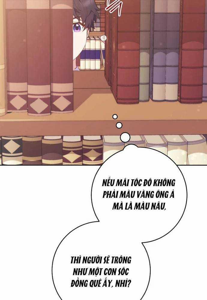 Trở Thành Bạn Thời Thơ Ấu Của Nam Phụ Ám Ảnh 2 trang 119