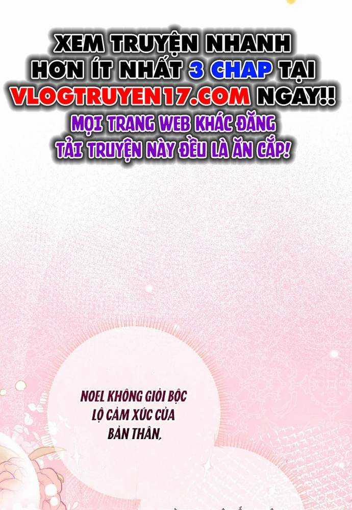 Trở Thành Bạn Thời Thơ Ấu Của Nam Phụ Ám Ảnh 2 trang 12