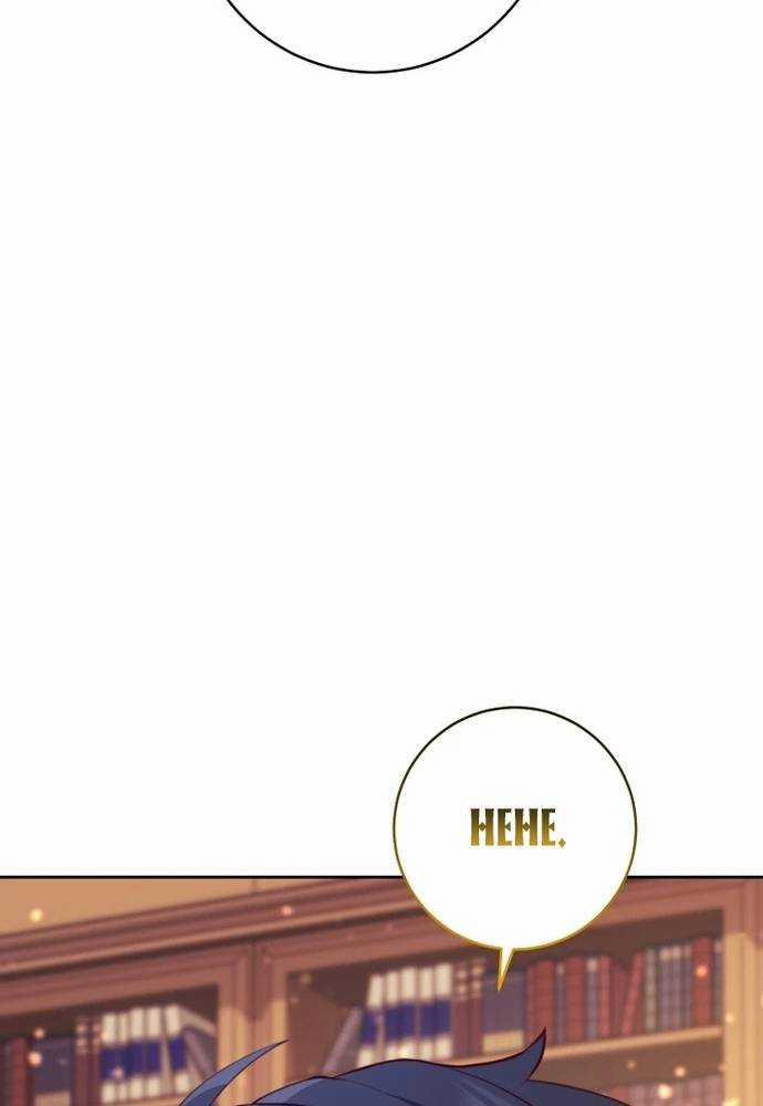 Trở Thành Bạn Thời Thơ Ấu Của Nam Phụ Ám Ảnh 2 trang 120