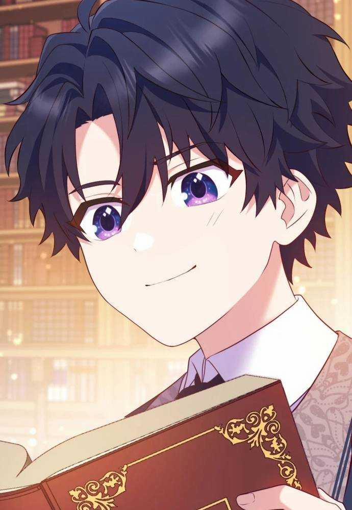 Trở Thành Bạn Thời Thơ Ấu Của Nam Phụ Ám Ảnh 2 trang 121