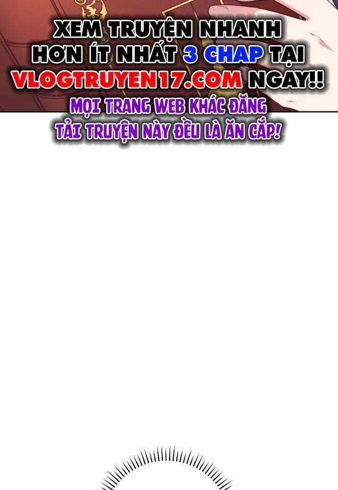 Trở Thành Bạn Thời Thơ Ấu Của Nam Phụ Ám Ảnh 2 trang 122