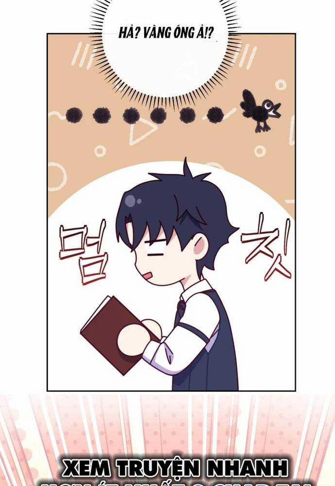 Trở Thành Bạn Thời Thơ Ấu Của Nam Phụ Ám Ảnh 2 trang 123