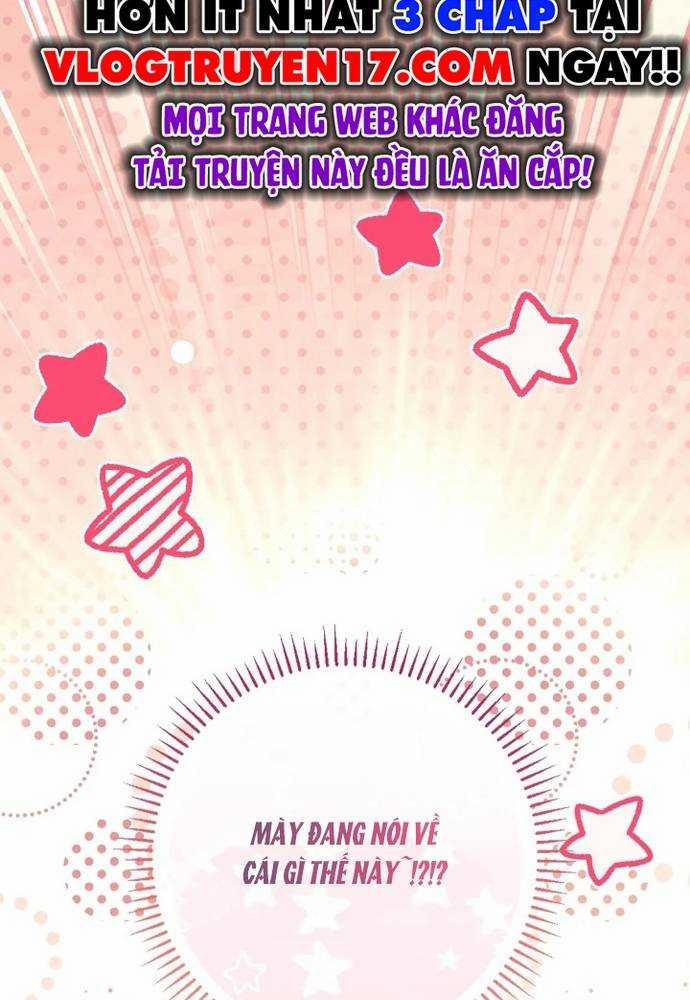 Trở Thành Bạn Thời Thơ Ấu Của Nam Phụ Ám Ảnh 2 trang 124