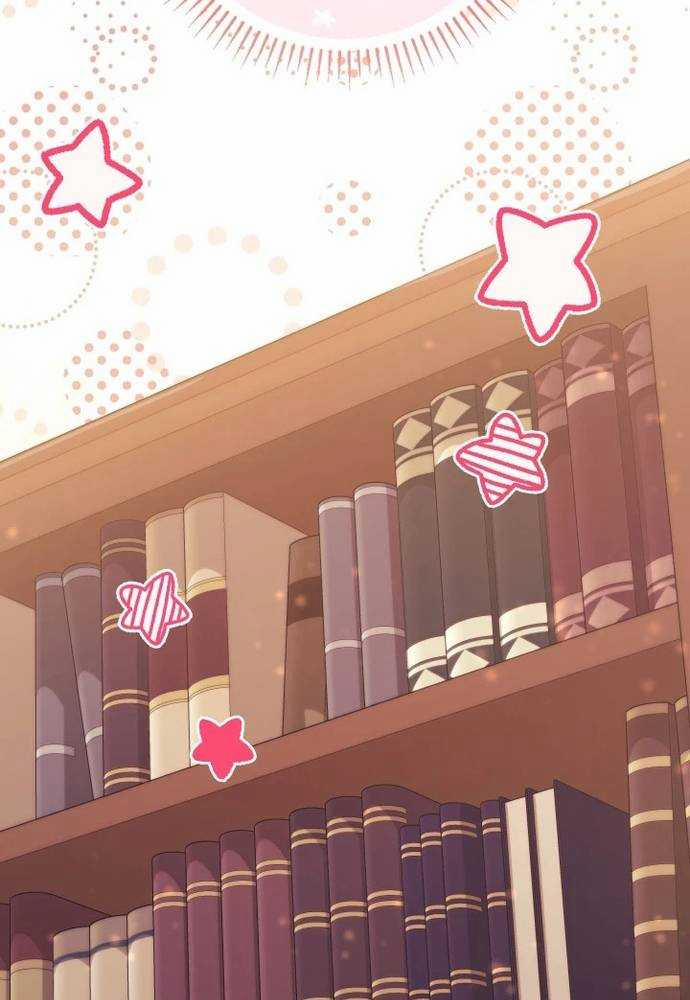 Trở Thành Bạn Thời Thơ Ấu Của Nam Phụ Ám Ảnh 2 trang 125