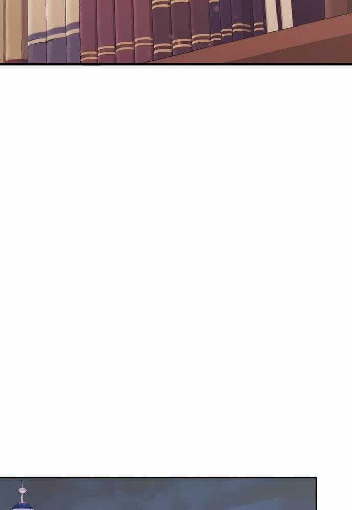 Trở Thành Bạn Thời Thơ Ấu Của Nam Phụ Ám Ảnh 2 trang 126