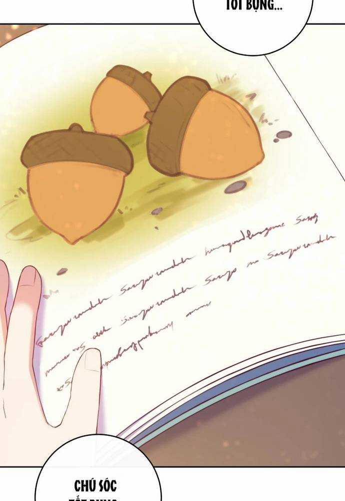 Trở Thành Bạn Thời Thơ Ấu Của Nam Phụ Ám Ảnh 2 trang 128