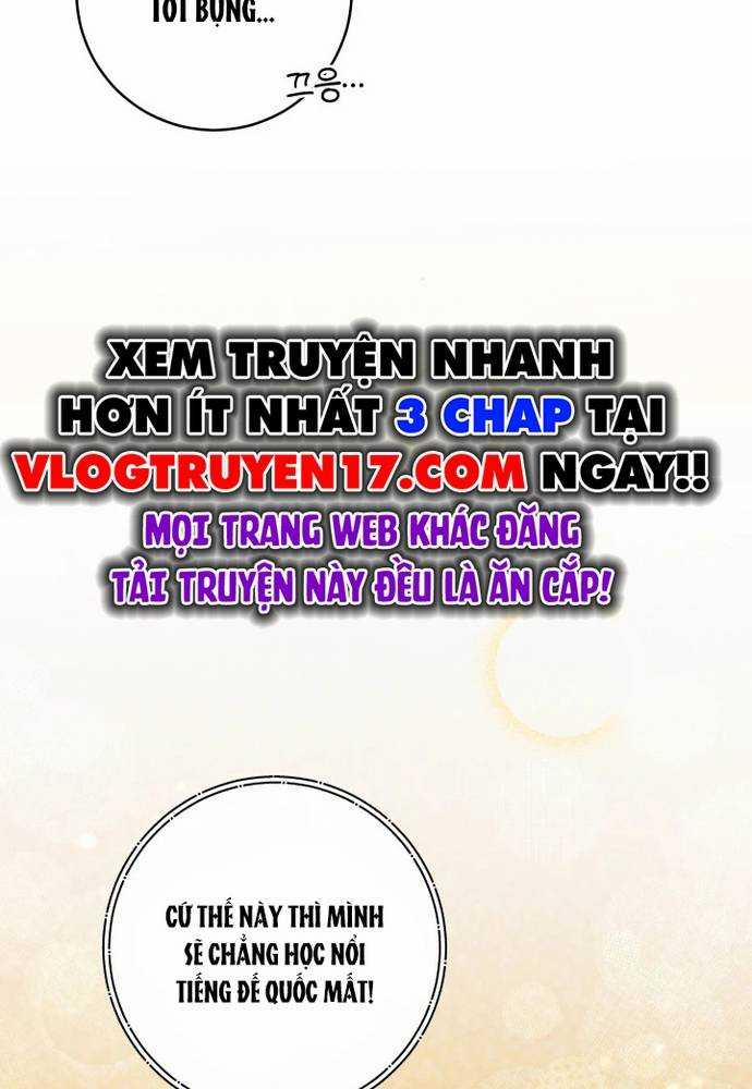 Trở Thành Bạn Thời Thơ Ấu Của Nam Phụ Ám Ảnh 2 trang 129