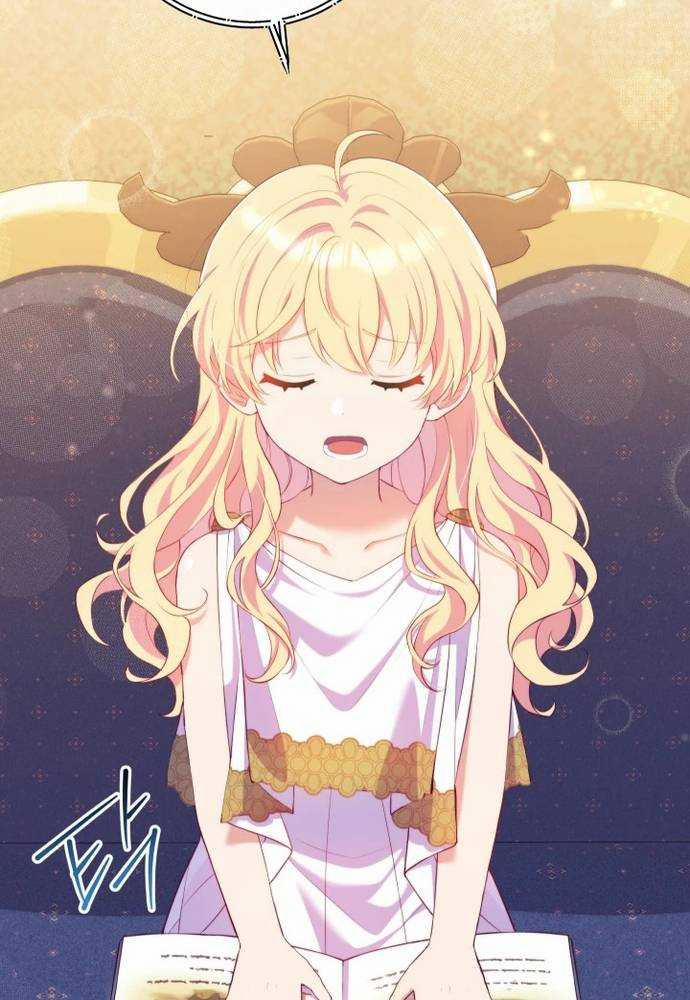 Trở Thành Bạn Thời Thơ Ấu Của Nam Phụ Ám Ảnh 2 trang 130