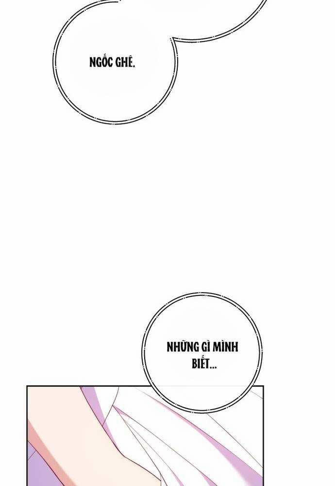 Trở Thành Bạn Thời Thơ Ấu Của Nam Phụ Ám Ảnh 2 trang 132