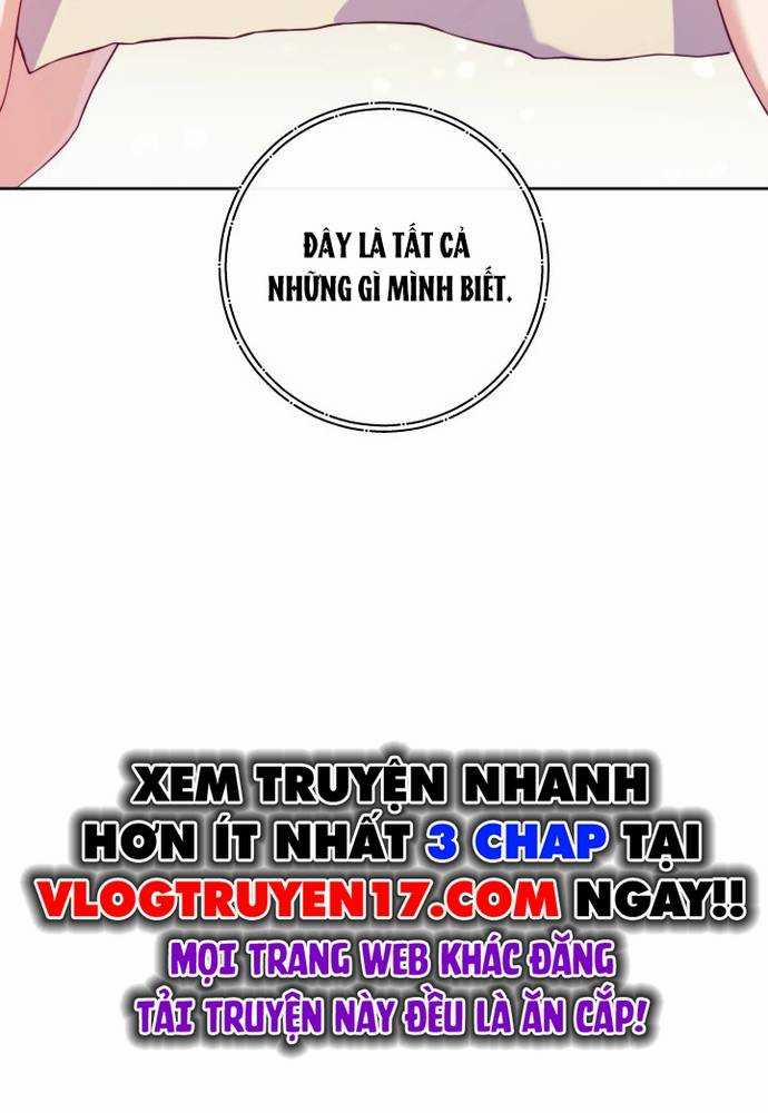 Trở Thành Bạn Thời Thơ Ấu Của Nam Phụ Ám Ảnh 2 trang 135