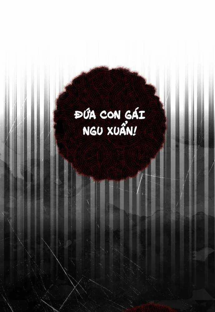 Trở Thành Bạn Thời Thơ Ấu Của Nam Phụ Ám Ảnh 2 trang 136