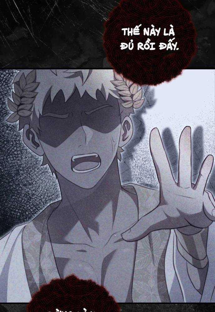 Trở Thành Bạn Thời Thơ Ấu Của Nam Phụ Ám Ảnh 2 trang 137