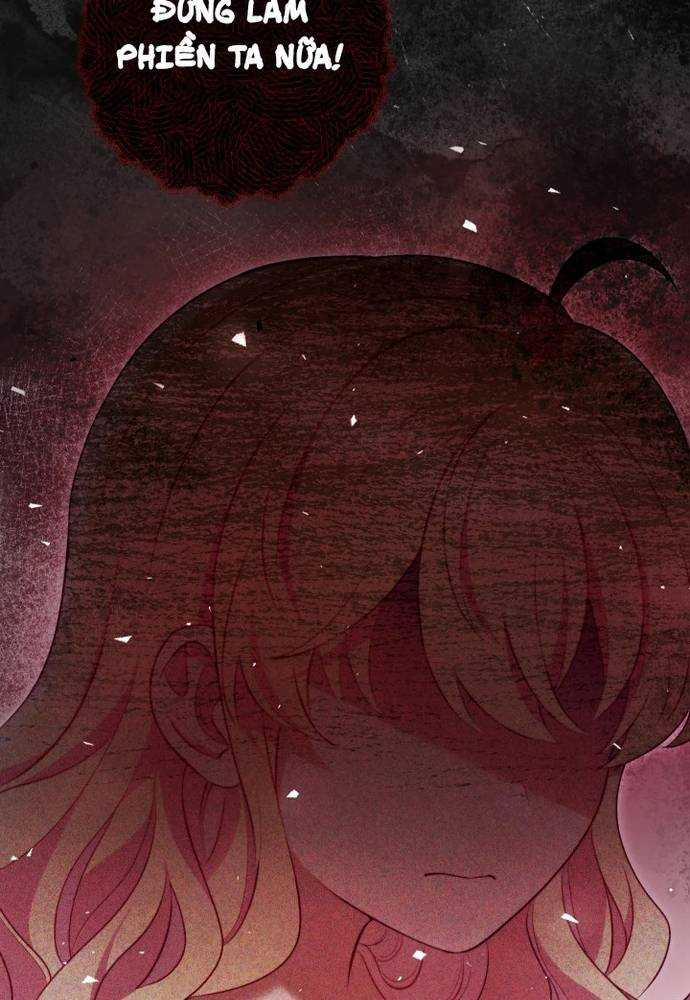 Trở Thành Bạn Thời Thơ Ấu Của Nam Phụ Ám Ảnh 2 trang 138