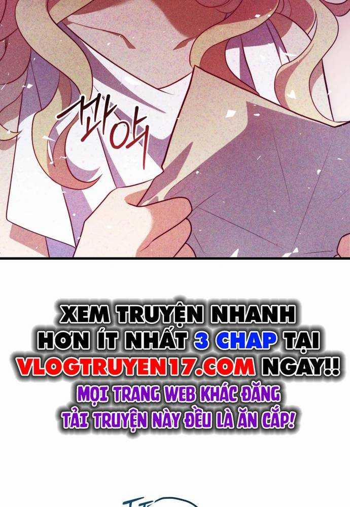 Trở Thành Bạn Thời Thơ Ấu Của Nam Phụ Ám Ảnh 2 trang 139