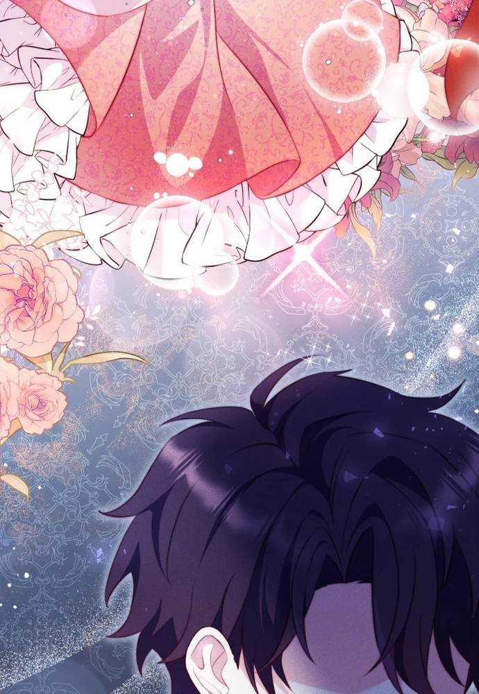 Trở Thành Bạn Thời Thơ Ấu Của Nam Phụ Ám Ảnh 2 trang 14