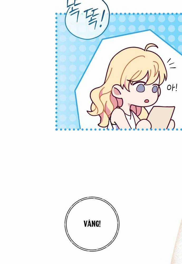 Trở Thành Bạn Thời Thơ Ấu Của Nam Phụ Ám Ảnh 2 trang 140