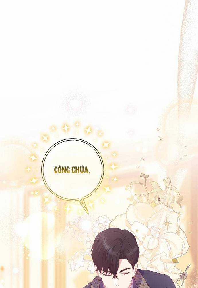 Trở Thành Bạn Thời Thơ Ấu Của Nam Phụ Ám Ảnh 2 trang 141