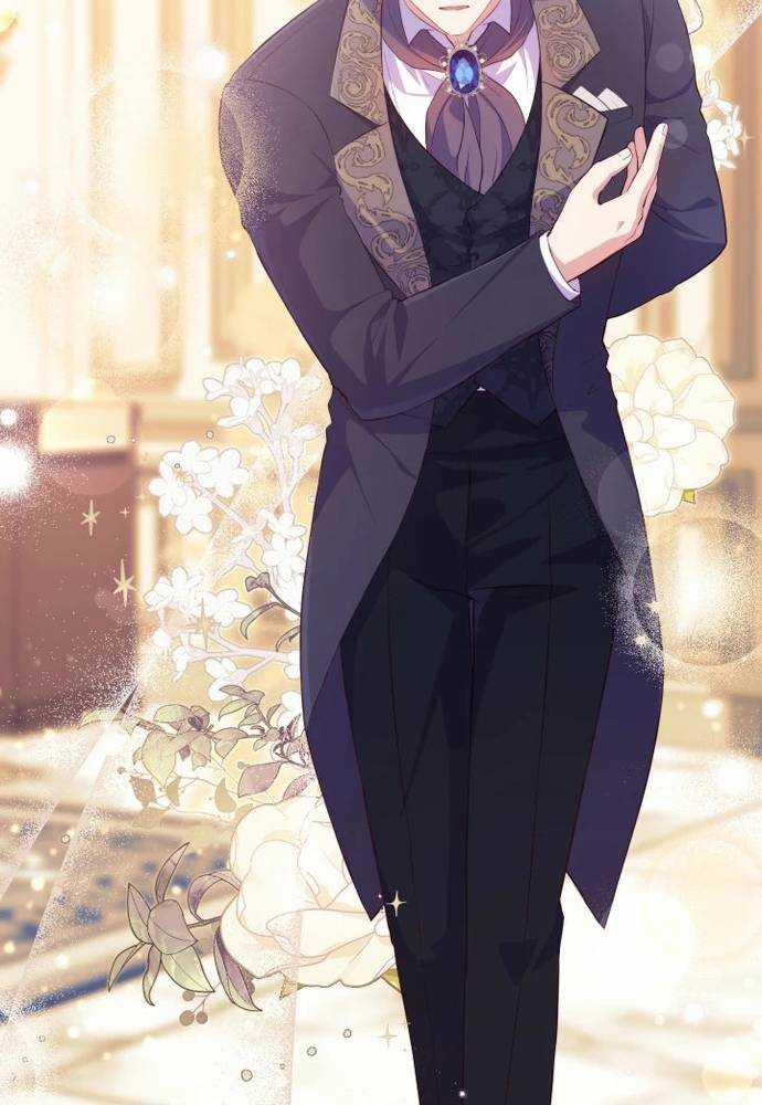 Trở Thành Bạn Thời Thơ Ấu Của Nam Phụ Ám Ảnh 2 trang 142