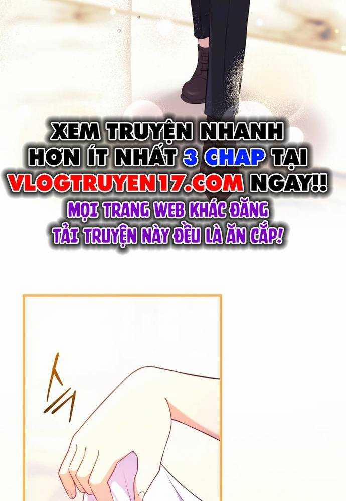 Trở Thành Bạn Thời Thơ Ấu Của Nam Phụ Ám Ảnh 2 trang 143