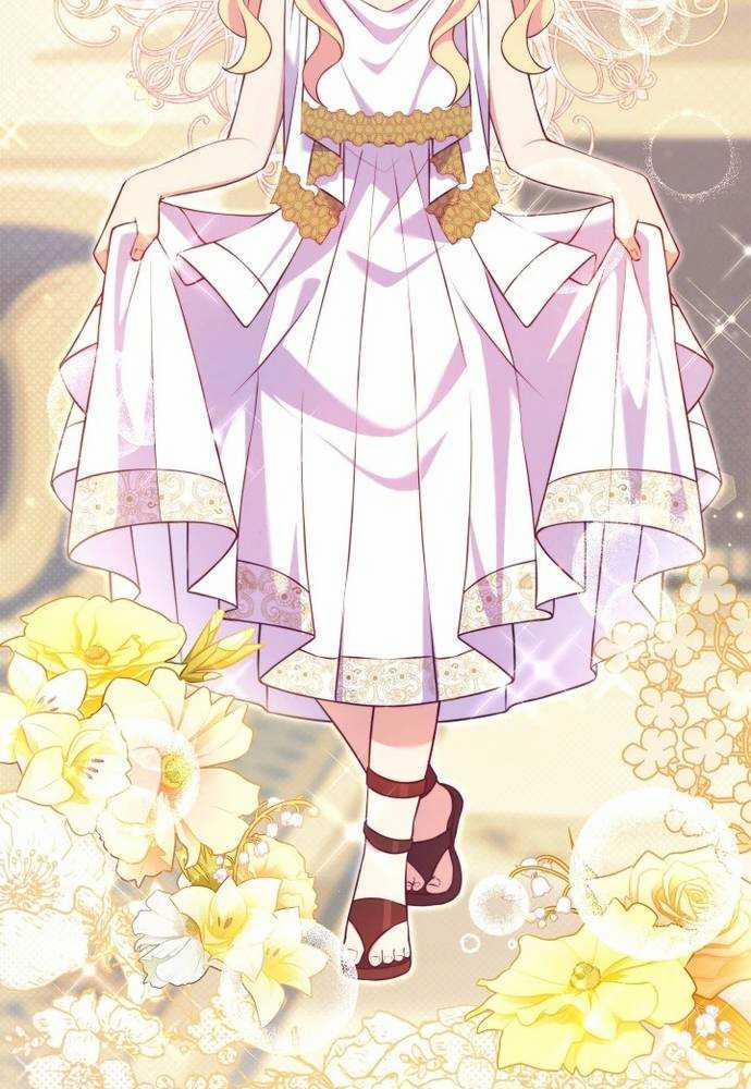 Trở Thành Bạn Thời Thơ Ấu Của Nam Phụ Ám Ảnh 2 trang 145