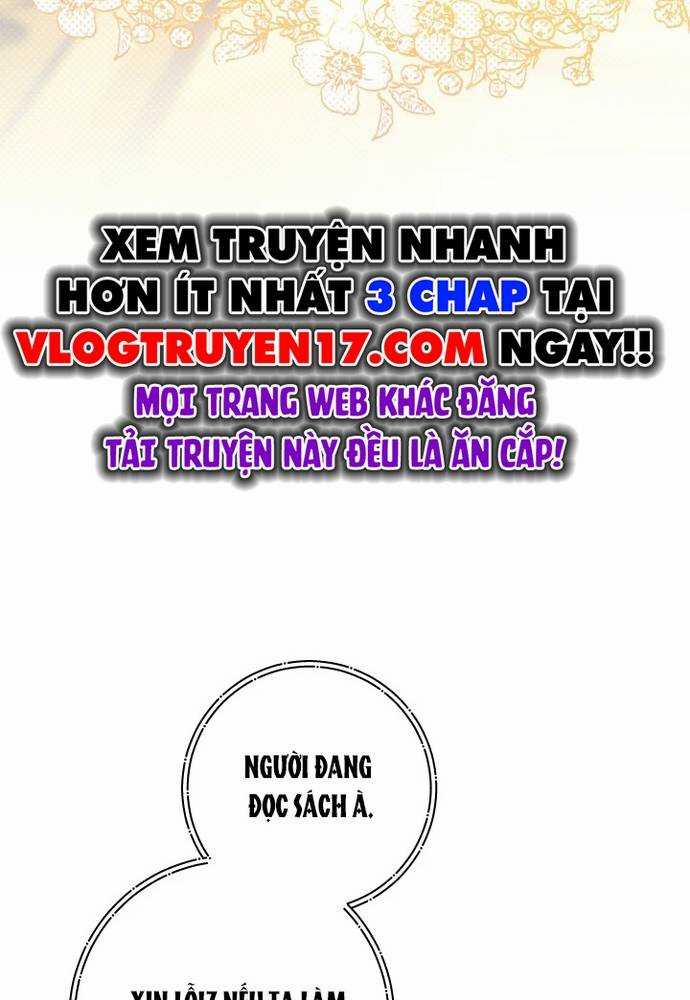 Trở Thành Bạn Thời Thơ Ấu Của Nam Phụ Ám Ảnh 2 trang 146