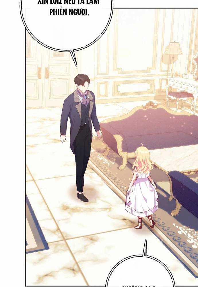 Trở Thành Bạn Thời Thơ Ấu Của Nam Phụ Ám Ảnh 2 trang 147