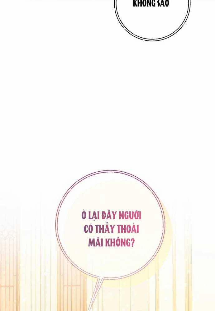 Trở Thành Bạn Thời Thơ Ấu Của Nam Phụ Ám Ảnh 2 trang 148