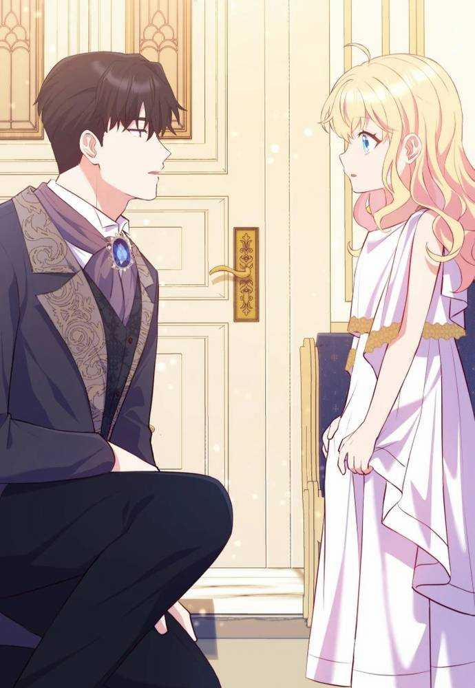 Trở Thành Bạn Thời Thơ Ấu Của Nam Phụ Ám Ảnh 2 trang 149