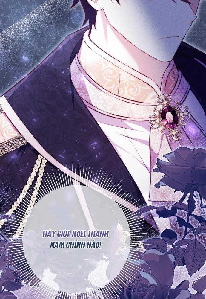 Trở Thành Bạn Thời Thơ Ấu Của Nam Phụ Ám Ảnh 2 trang 15