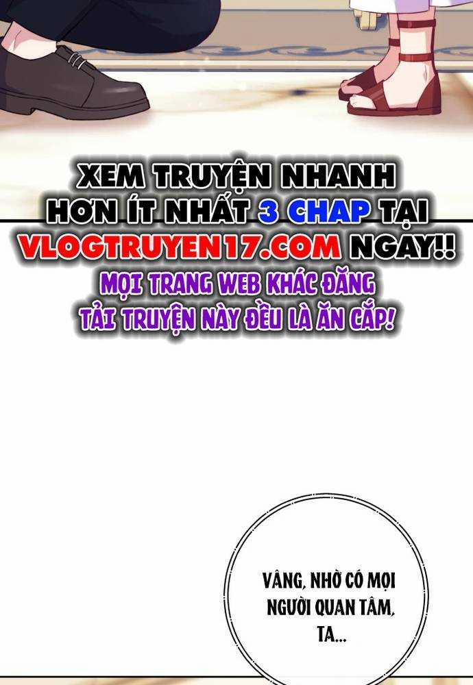 Trở Thành Bạn Thời Thơ Ấu Của Nam Phụ Ám Ảnh 2 trang 150