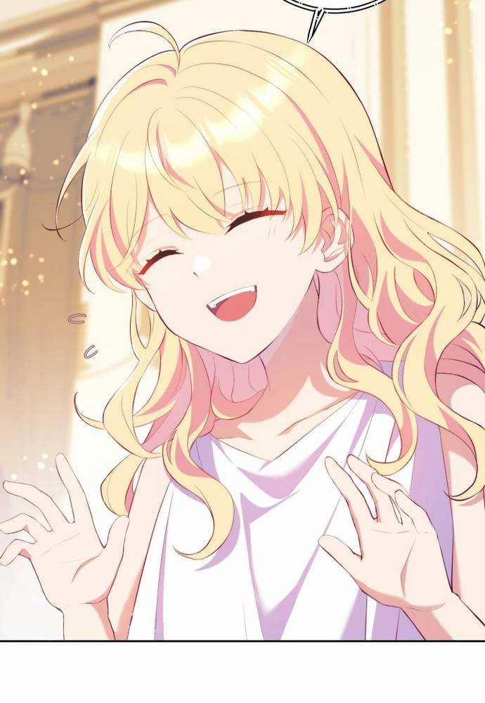 Trở Thành Bạn Thời Thơ Ấu Của Nam Phụ Ám Ảnh 2 trang 151