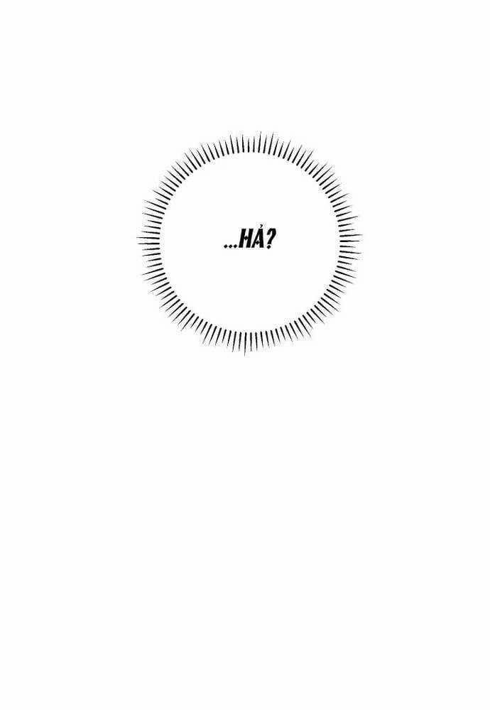 Trở Thành Bạn Thời Thơ Ấu Của Nam Phụ Ám Ảnh 2 trang 152