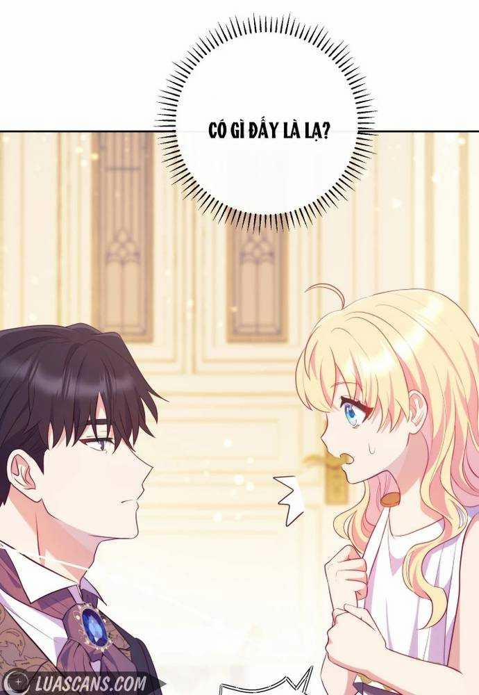 Trở Thành Bạn Thời Thơ Ấu Của Nam Phụ Ám Ảnh 2 trang 153