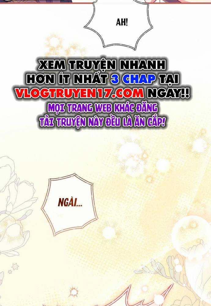 Trở Thành Bạn Thời Thơ Ấu Của Nam Phụ Ám Ảnh 2 trang 154