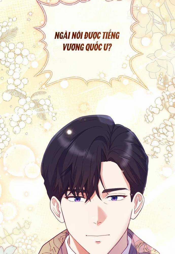 Trở Thành Bạn Thời Thơ Ấu Của Nam Phụ Ám Ảnh 2 trang 155