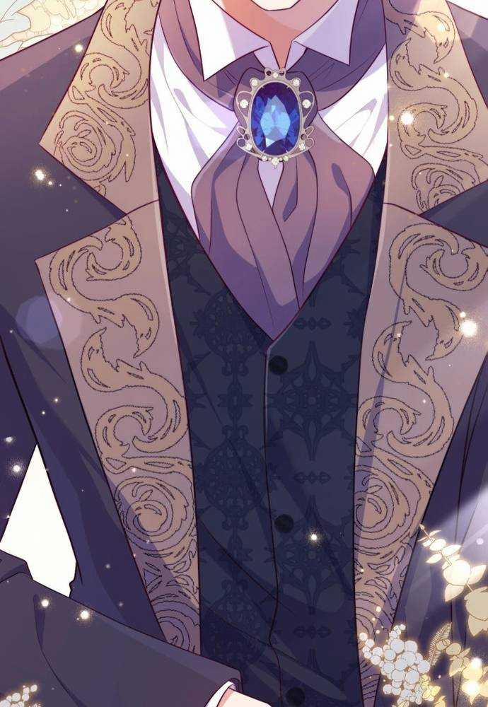 Trở Thành Bạn Thời Thơ Ấu Của Nam Phụ Ám Ảnh 2 trang 156