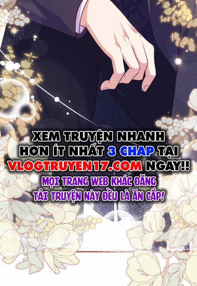 Trở Thành Bạn Thời Thơ Ấu Của Nam Phụ Ám Ảnh 2 trang 157