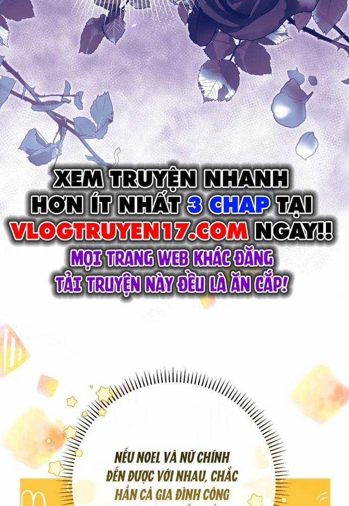 Trở Thành Bạn Thời Thơ Ấu Của Nam Phụ Ám Ảnh 2 trang 16