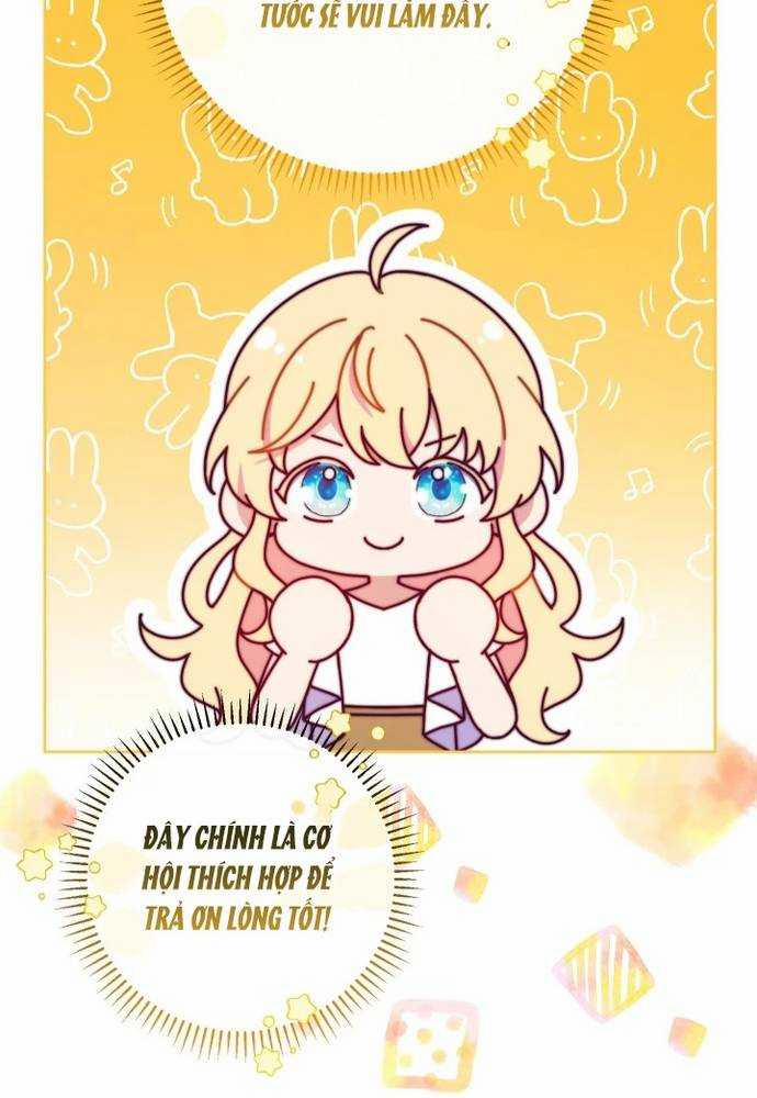 Trở Thành Bạn Thời Thơ Ấu Của Nam Phụ Ám Ảnh 2 trang 17