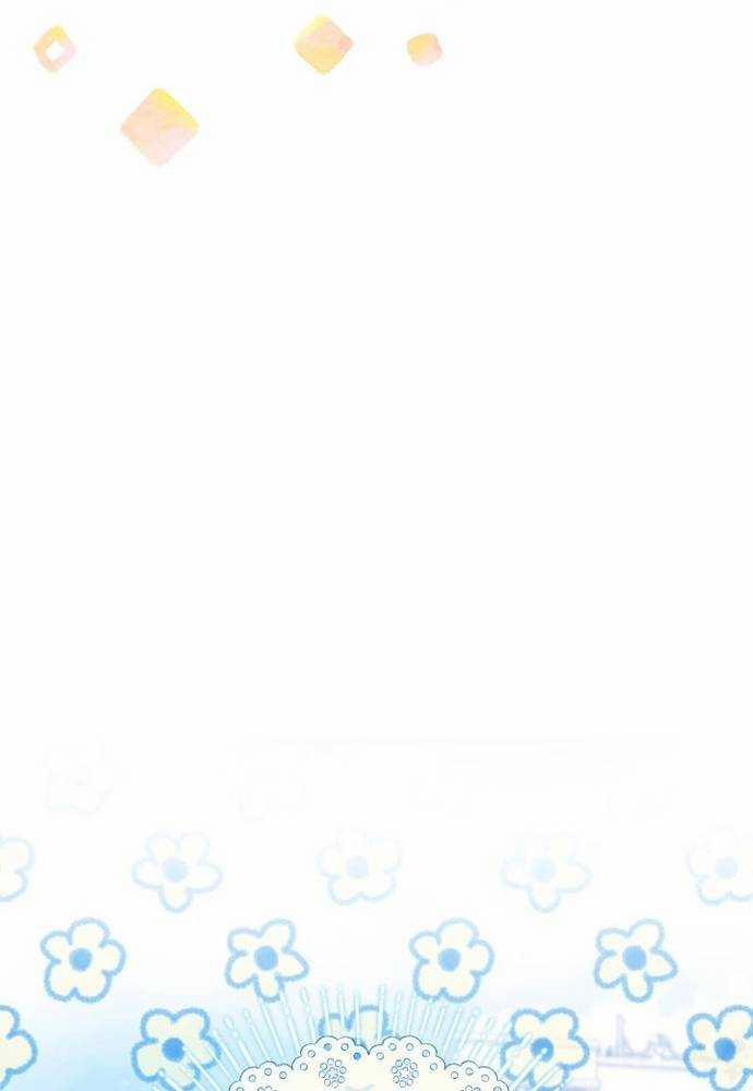 Trở Thành Bạn Thời Thơ Ấu Của Nam Phụ Ám Ảnh 2 trang 18