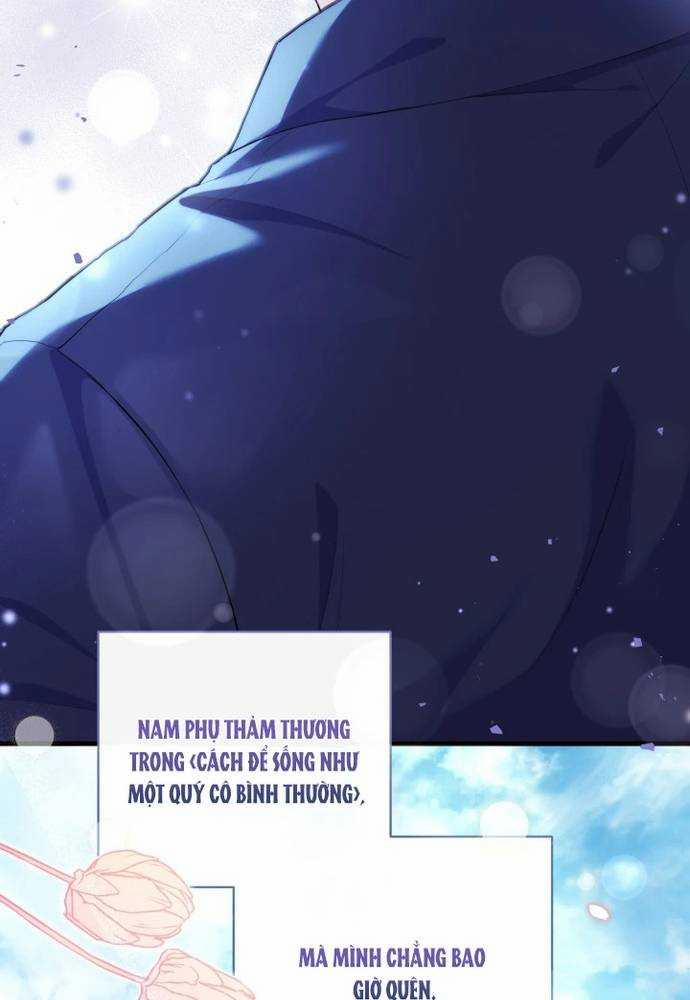 Trở Thành Bạn Thời Thơ Ấu Của Nam Phụ Ám Ảnh 2 trang 2