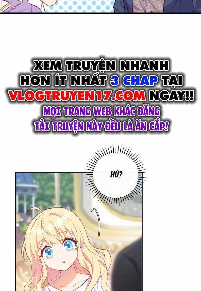 Trở Thành Bạn Thời Thơ Ấu Của Nam Phụ Ám Ảnh 2 trang 20