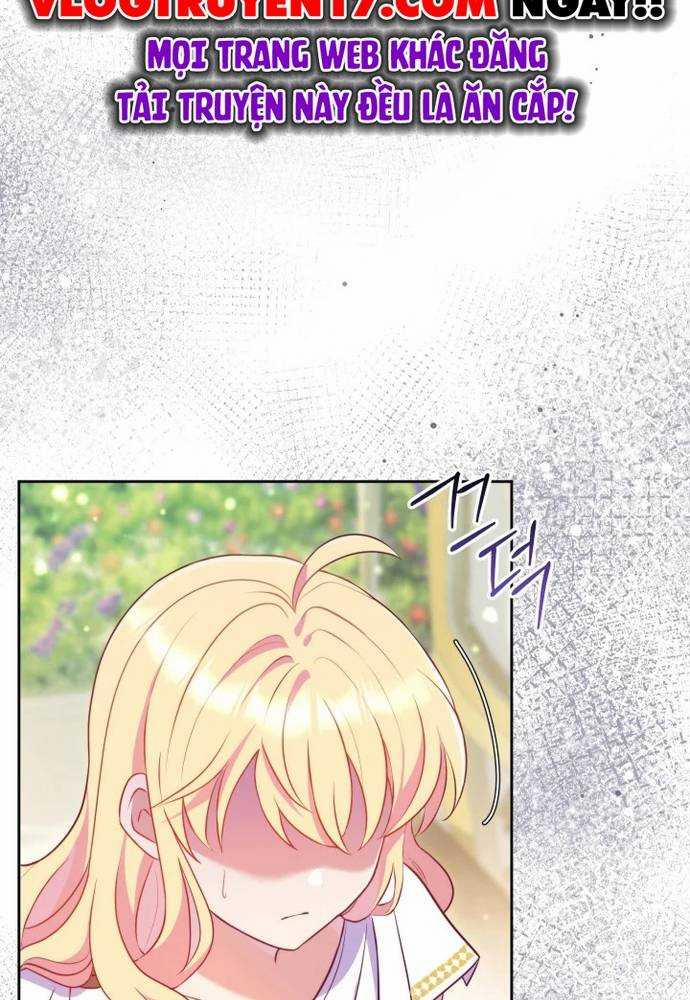 Trở Thành Bạn Thời Thơ Ấu Của Nam Phụ Ám Ảnh 2 trang 24