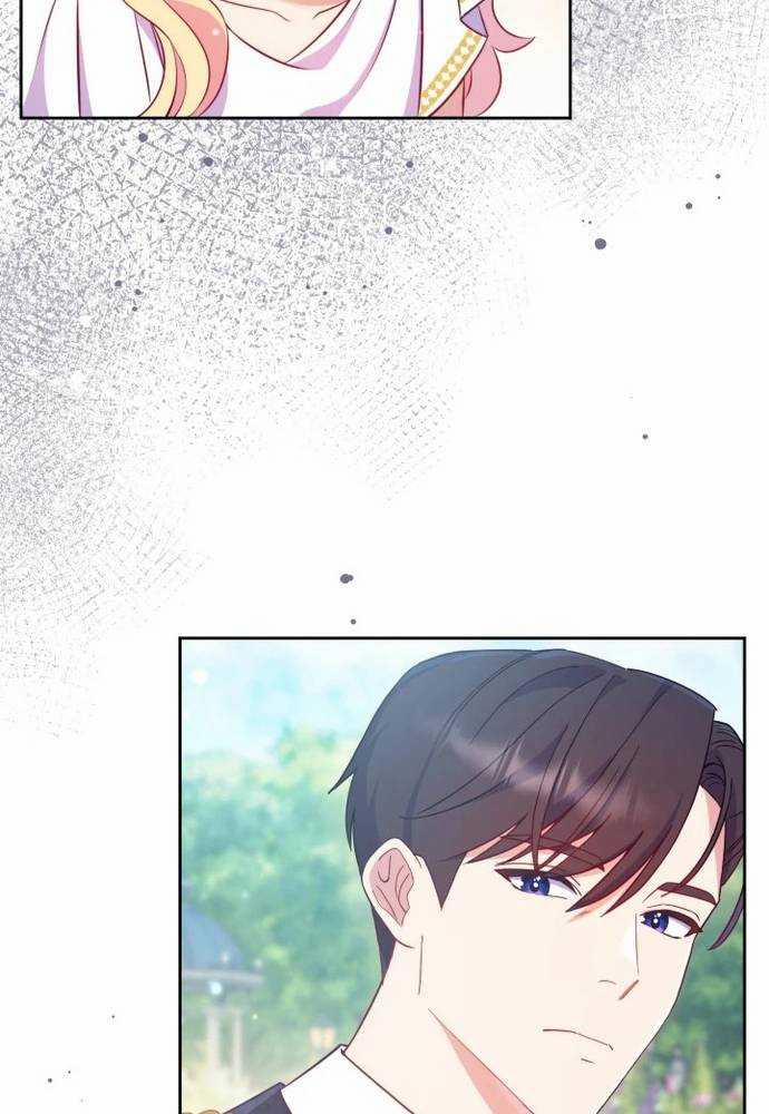 Trở Thành Bạn Thời Thơ Ấu Của Nam Phụ Ám Ảnh 2 trang 25