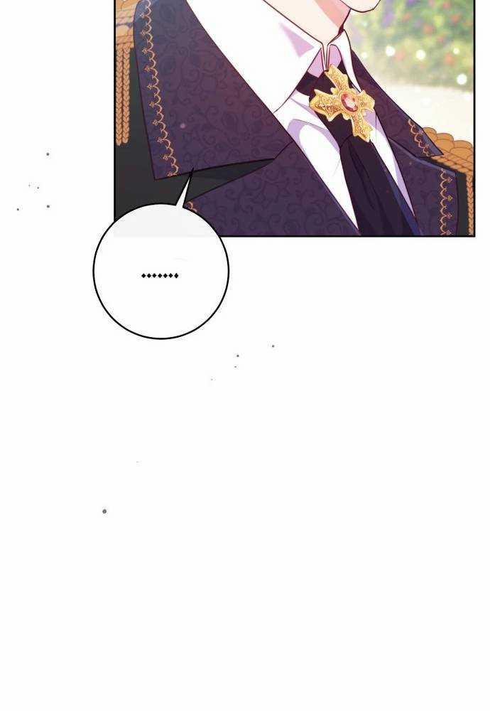 Trở Thành Bạn Thời Thơ Ấu Của Nam Phụ Ám Ảnh 2 trang 26