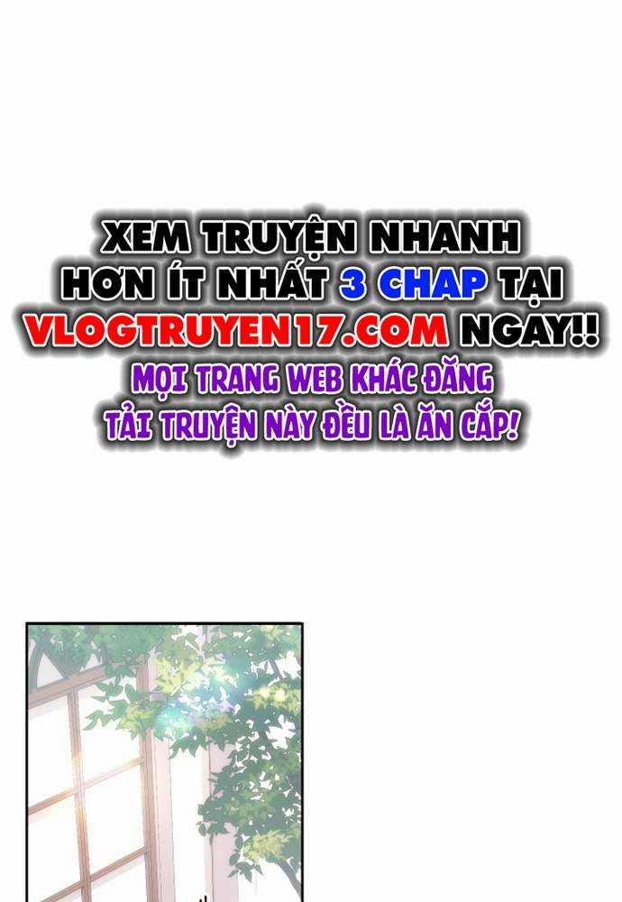 Trở Thành Bạn Thời Thơ Ấu Của Nam Phụ Ám Ảnh 2 trang 28