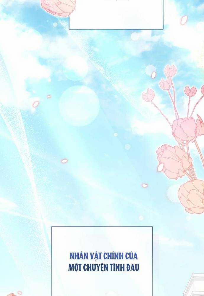 Trở Thành Bạn Thời Thơ Ấu Của Nam Phụ Ám Ảnh 2 trang 3