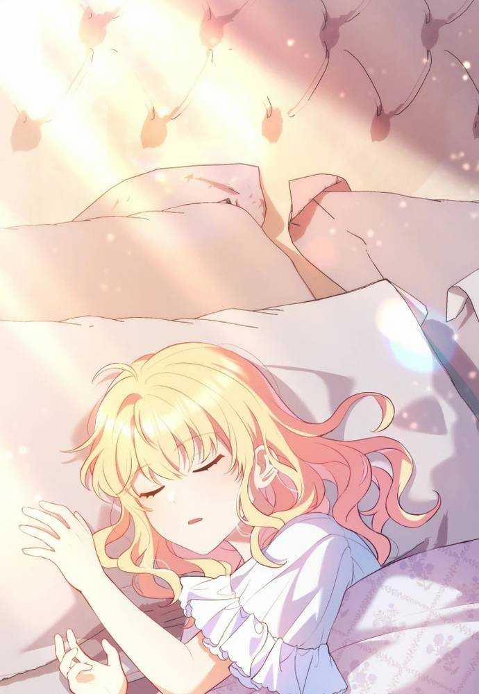 Trở Thành Bạn Thời Thơ Ấu Của Nam Phụ Ám Ảnh 2 trang 30